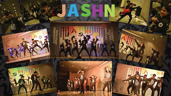 There is an image here